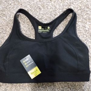 XERSION Support bra